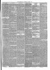 Liverpool Mail Saturday 16 October 1858 Page 3