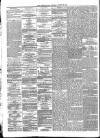 Liverpool Mail Saturday 16 October 1858 Page 4
