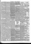 Liverpool Mail Saturday 23 October 1858 Page 5