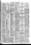 Liverpool Mail Saturday 23 October 1858 Page 7