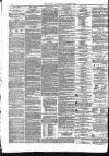 Liverpool Mail Saturday 23 October 1858 Page 8