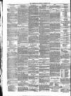 Liverpool Mail Saturday 30 October 1858 Page 8