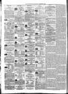 Liverpool Mail Saturday 06 November 1858 Page 2