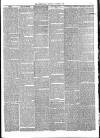 Liverpool Mail Saturday 06 November 1858 Page 3