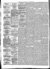 Liverpool Mail Saturday 06 November 1858 Page 4