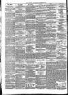 Liverpool Mail Saturday 06 November 1858 Page 8