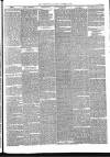 Liverpool Mail Saturday 13 November 1858 Page 3