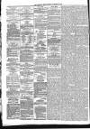 Liverpool Mail Saturday 13 November 1858 Page 4