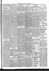 Liverpool Mail Saturday 13 November 1858 Page 5