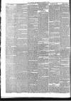 Liverpool Mail Saturday 13 November 1858 Page 6