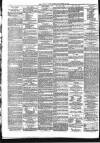 Liverpool Mail Saturday 13 November 1858 Page 8