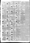 Liverpool Mail Saturday 20 November 1858 Page 2
