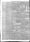 Liverpool Mail Saturday 20 November 1858 Page 6