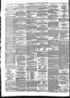Liverpool Mail Saturday 20 November 1858 Page 8