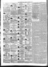 Liverpool Mail Saturday 27 November 1858 Page 2