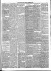 Liverpool Mail Saturday 27 November 1858 Page 3