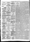 Liverpool Mail Saturday 27 November 1858 Page 4