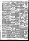 Liverpool Mail Saturday 27 November 1858 Page 8