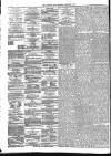 Liverpool Mail Saturday 04 December 1858 Page 4