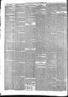 Liverpool Mail Saturday 04 December 1858 Page 6