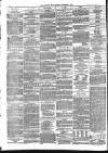 Liverpool Mail Saturday 04 December 1858 Page 8