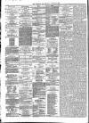 Liverpool Mail Saturday 11 December 1858 Page 4