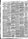 Liverpool Mail Saturday 11 December 1858 Page 8