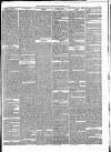 Liverpool Mail Saturday 18 December 1858 Page 3