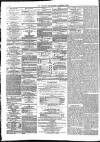 Liverpool Mail Saturday 18 December 1858 Page 4