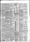 Liverpool Mail Saturday 18 December 1858 Page 7