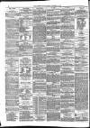 Liverpool Mail Saturday 18 December 1858 Page 8
