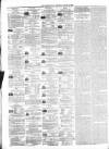Liverpool Mail Saturday 14 January 1860 Page 2