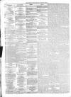 Liverpool Mail Saturday 14 January 1860 Page 4