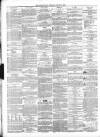 Liverpool Mail Saturday 14 January 1860 Page 8