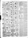 Liverpool Mail Saturday 21 January 1860 Page 2