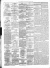Liverpool Mail Saturday 21 January 1860 Page 4