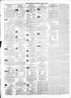 Liverpool Mail Saturday 28 January 1860 Page 2
