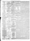 Liverpool Mail Saturday 28 January 1860 Page 4