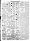 Liverpool Mail Saturday 04 February 1860 Page 2