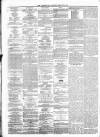 Liverpool Mail Saturday 04 February 1860 Page 4