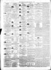 Liverpool Mail Saturday 11 February 1860 Page 2