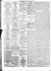 Liverpool Mail Saturday 11 February 1860 Page 4