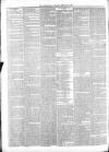 Liverpool Mail Saturday 11 February 1860 Page 6