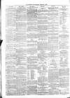 Liverpool Mail Saturday 11 February 1860 Page 8