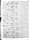 Liverpool Mail Saturday 25 February 1860 Page 2