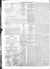 Liverpool Mail Saturday 03 March 1860 Page 4