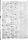 Liverpool Mail Saturday 10 March 1860 Page 2
