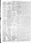 Liverpool Mail Saturday 10 March 1860 Page 4