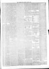 Liverpool Mail Saturday 10 March 1860 Page 5