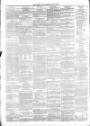 Liverpool Mail Saturday 10 March 1860 Page 8